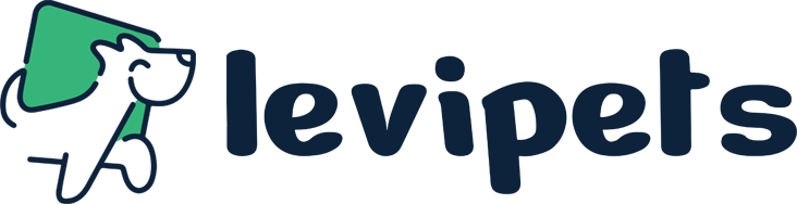 Levipets