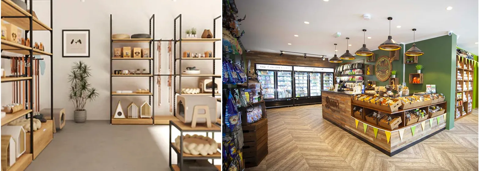 about-us111.jpg about-us111.jpg