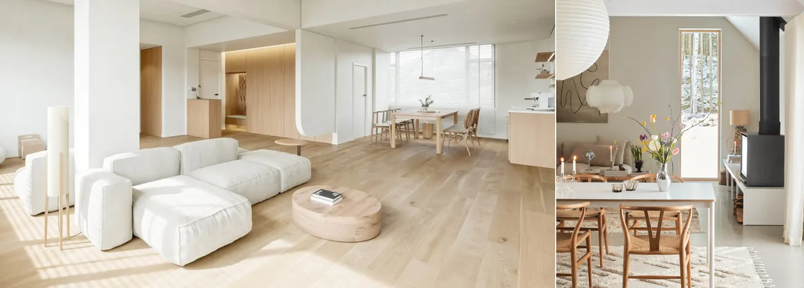 about-us2.jpg about-us2.jpg