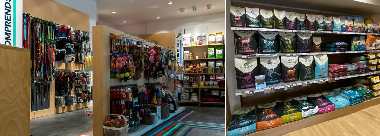 about-us22.jpg about-us22.jpg