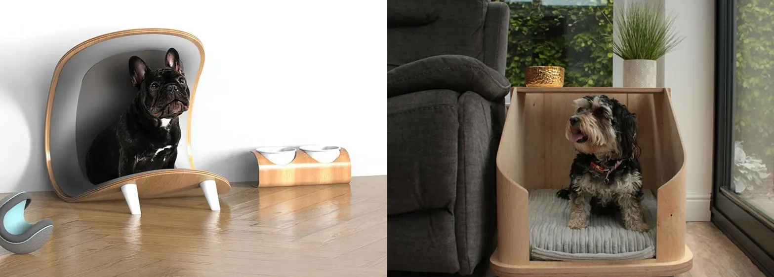 about-us222.jpg about-us222.jpg