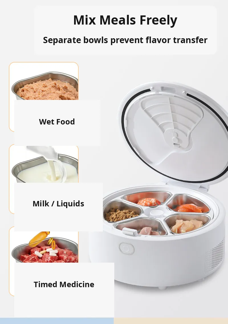 03_03_food_mix.png