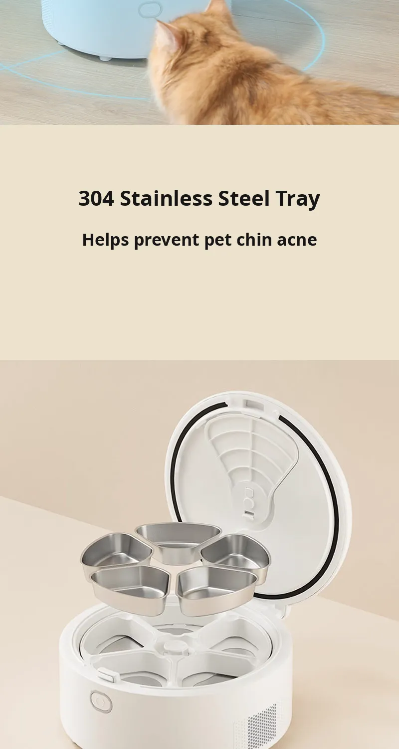 07_07_stainless_steel_tray.png