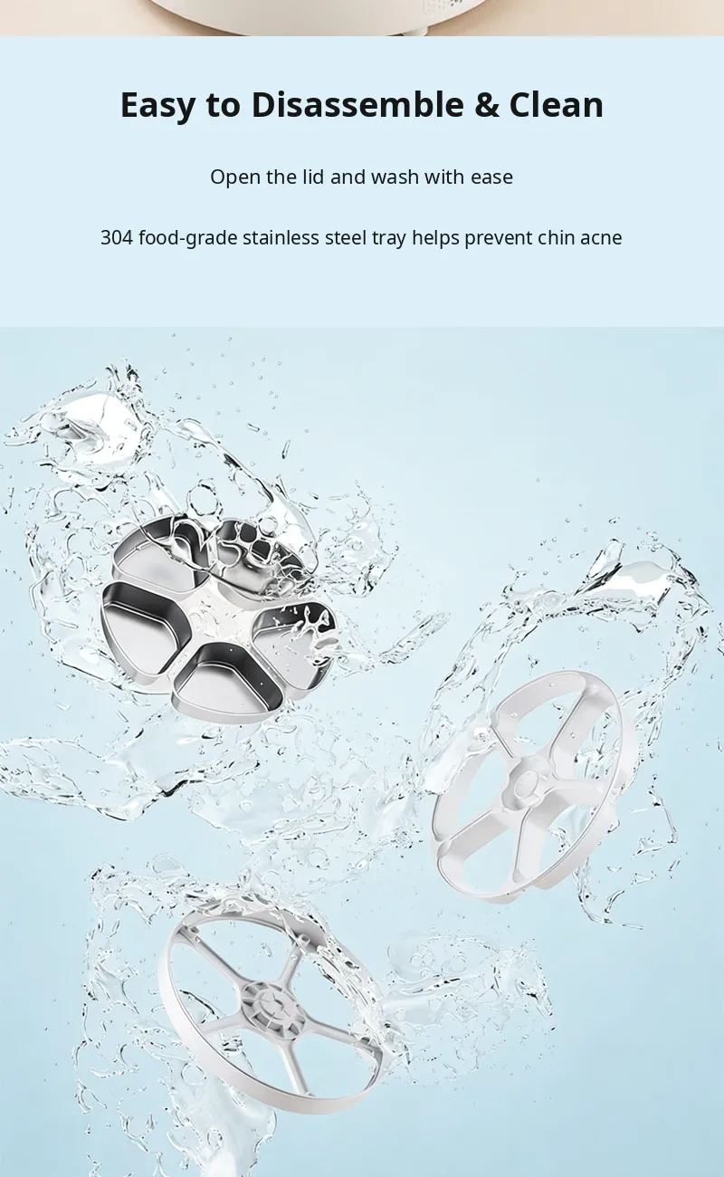 08_08_easy_cleaning.png
