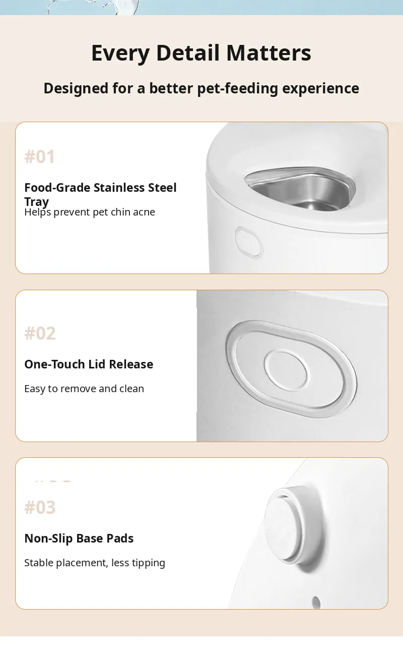 09_09_design_details.png