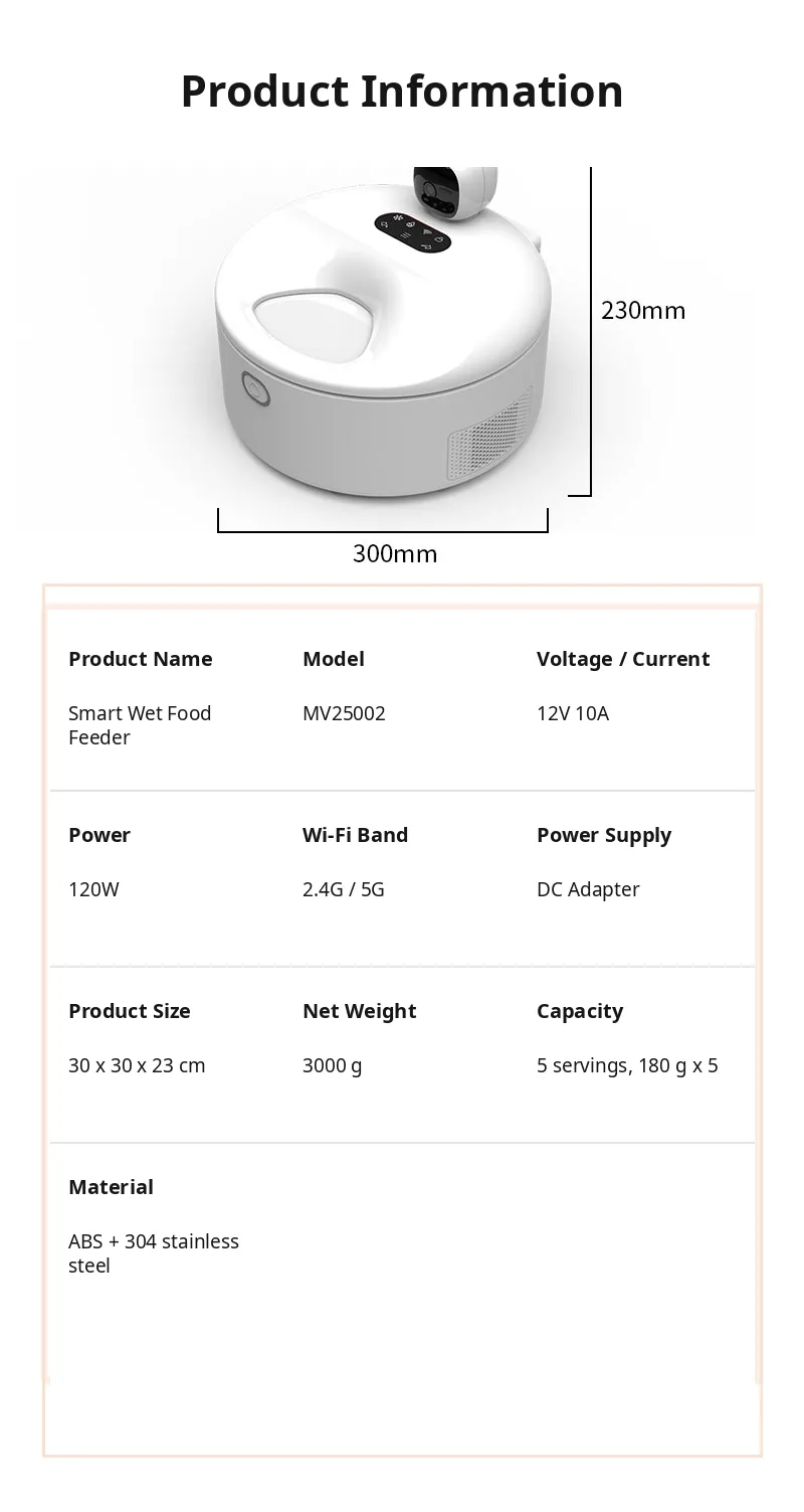 10_10_product_information.png