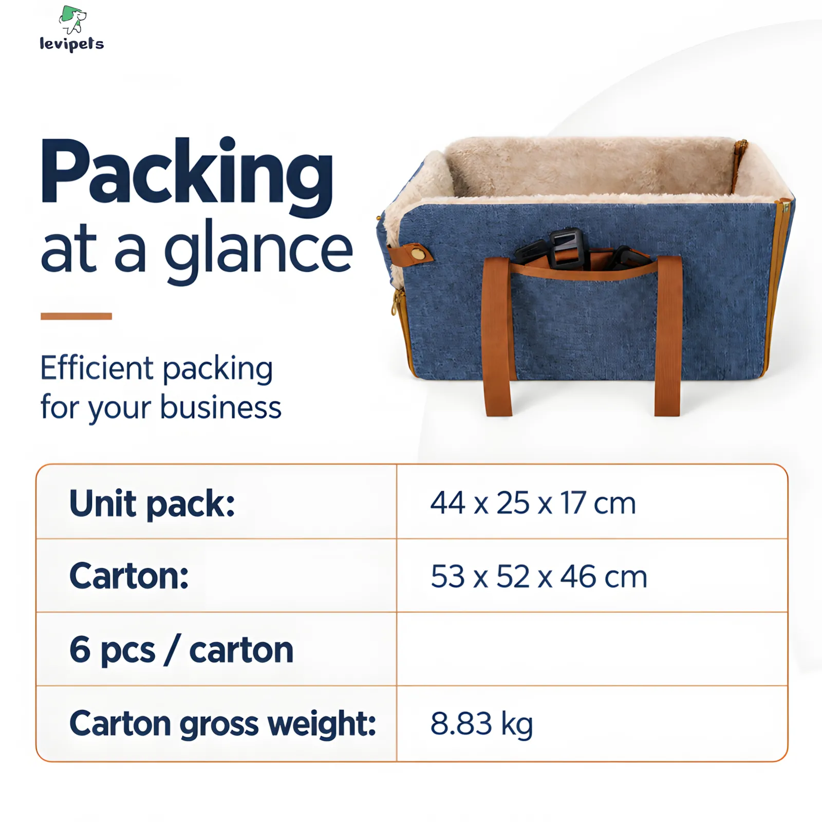 levipets-pet-center-console-bed-07-carton-packing.png
