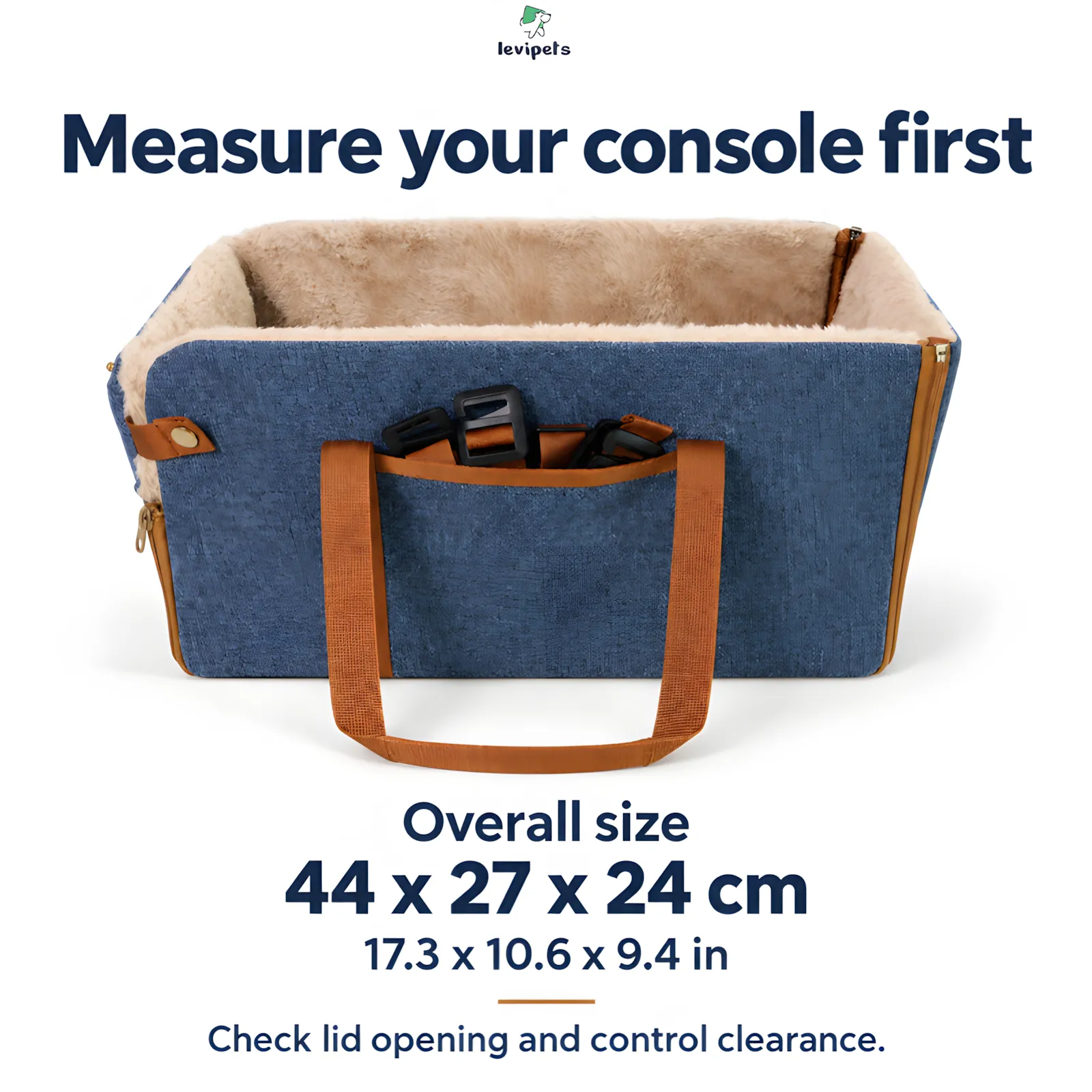 levipets-pet-center-console-bed-06-dimensions.png