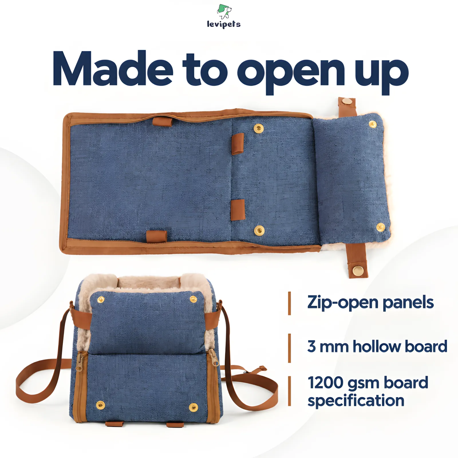 levipets-pet-center-console-bed-05-construction-details.png