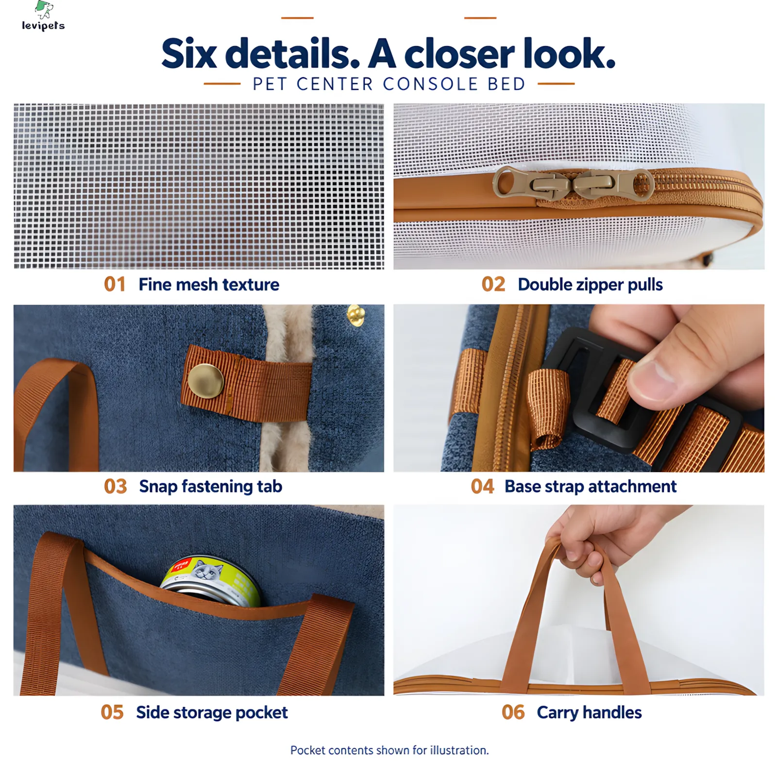 levipets-pet-center-console-bed-08-six-product-details.png