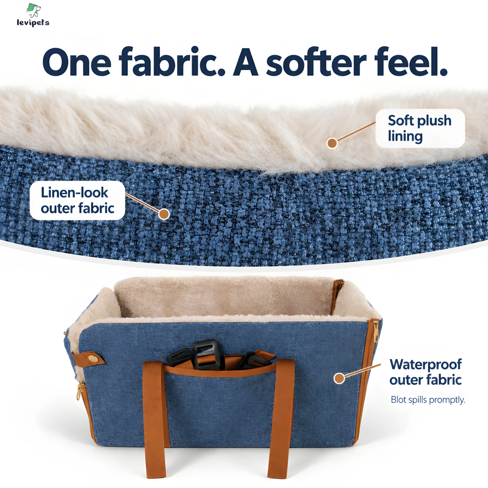 levipets-pet-center-console-bed-04-linen-look-fabric.png