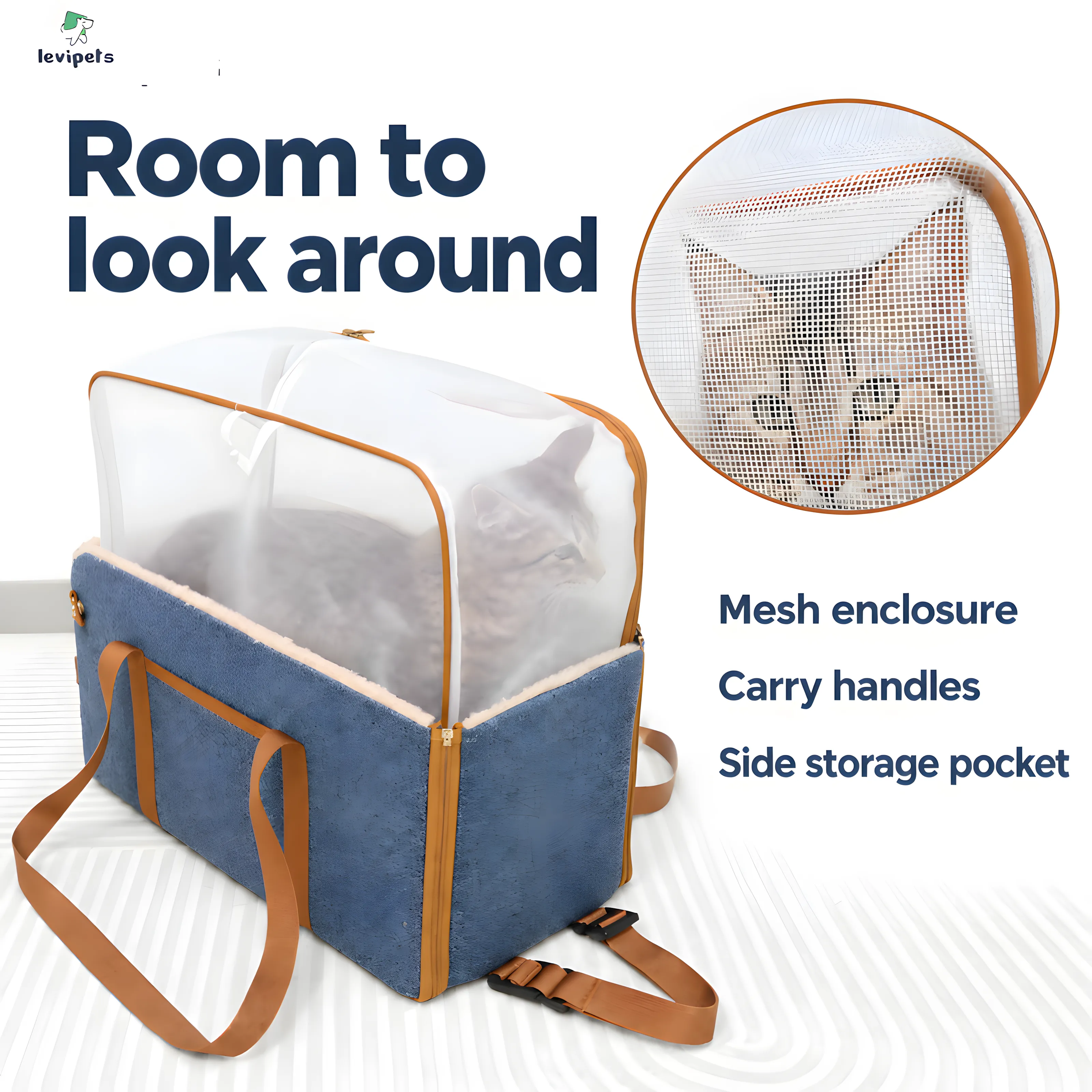 levipets-pet-center-console-bed-03-product-features_upscayl_2x_upscayl-standard-4x.png
