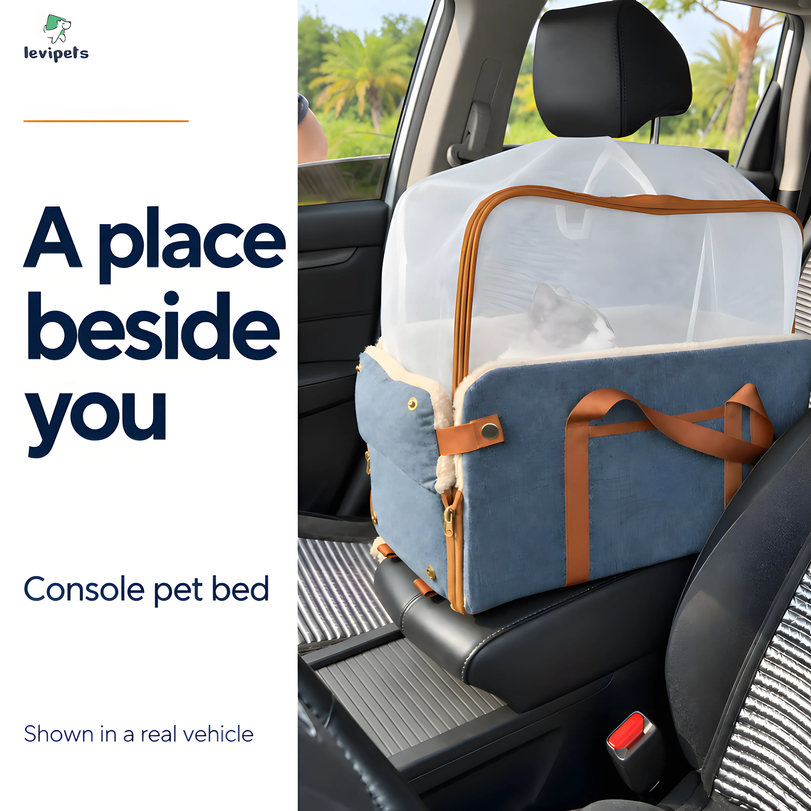 levipets-pet-center-console-bed-02-in-car-lifestyle_upscayl_2x_upscayl-standard-4x.png