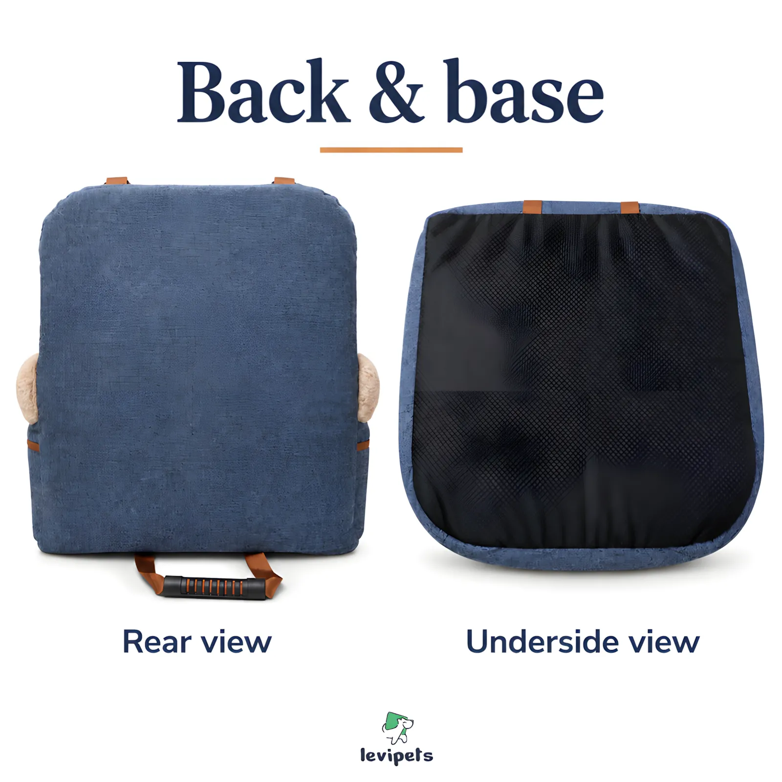levipets-pet-car-seat-04-rear-and-underside.png