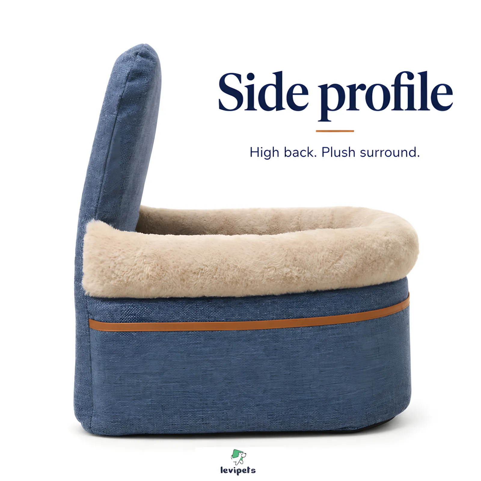 levipets-pet-car-seat-03-side-profile.png